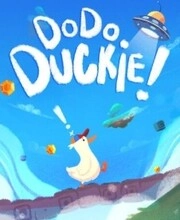Dodo Duckie Pc