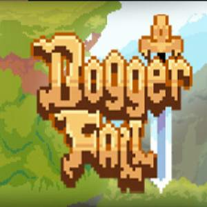 Doggerfall Pc
