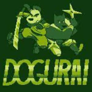 Dogurai Xbox One