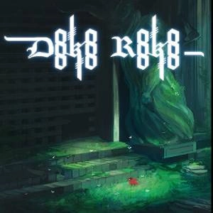 Doko Roko Pc