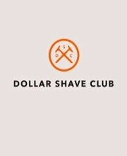 Dollar Shave Club Pc