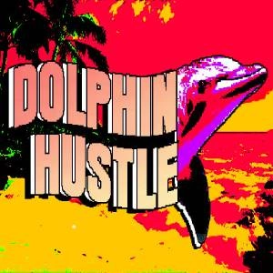 DOLPHIN HUSTLE Pc