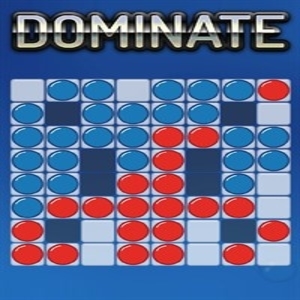 Acheter Dominate Board Game Xbox One Comparateur Prix