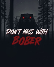 Acheter Don’t Mess With Bober PS5 Comparateur Prix