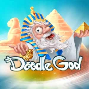 Doodle God Pc