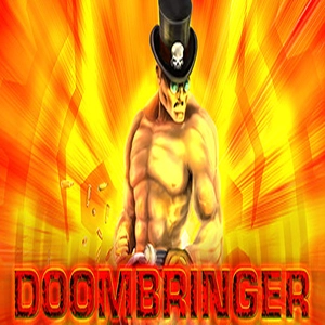 DOOMBRINGER Pc