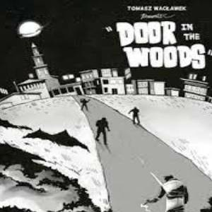 Door in the Woods Pc