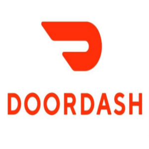 Carte Cadeau DoorDash | Comparer les Prix