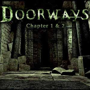 Doorways Chapter 1 and 2