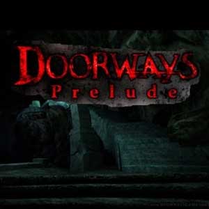 Acheter Doorways Prelude Clé CD Comparateur Prix