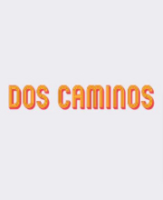 Dos Caminos Gift Card Pc
