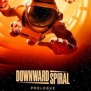Downward Spiral Prologue