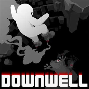 Downwell Switch