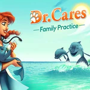 Dr. Cares Family Practice Pc