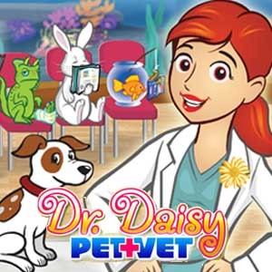 Dr Daisy Pet Vet Pc