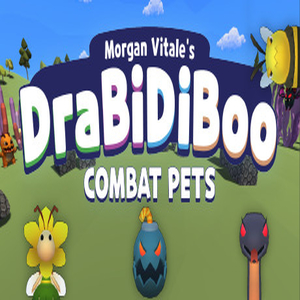 Acheter Drabidiboo Clé CD Comparateur Prix