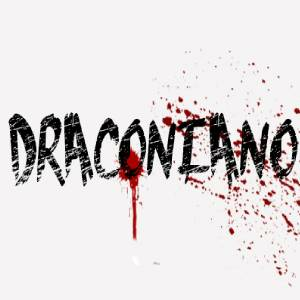 Draconiano Pc