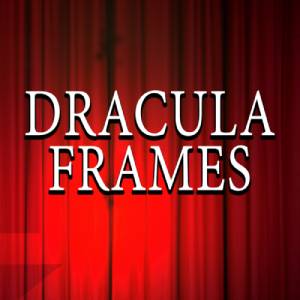 Acheter Dracula Frames Nintendo Switch comparateur prix