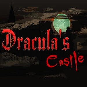 Dracula’s Castle Pc