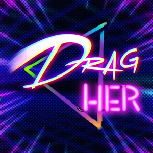 Drag Her Xbox Series X