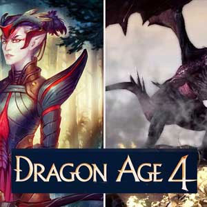 download dragon age 2 ps5 for free download dragon age 2 ps5 for free