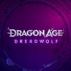Acheter Dragon Age Dreadwolf Xbox One Comparateur Prix
