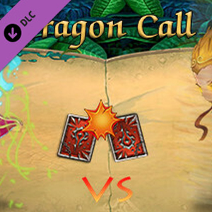 Acheter Dragon Call Demon Tower Clé CD Comparateur Prix