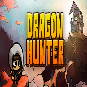 Acheter Dragon Hunter Clé CD Comparateur Prix
