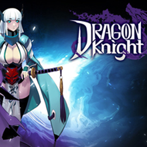 Dragon Knight Pc