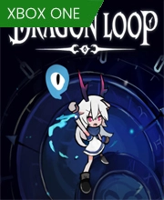 Dragon Loop Xbox One
