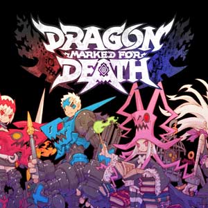 Commander Les Jeux Nintendo Switch Sont Ils Compatibles Avec La Wii - commander les jeux nintendo switch sont ils compatibles avec la wii u et avis nintendo switch