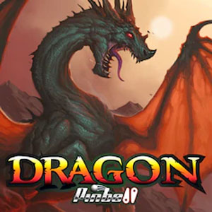 Acheter Dragon Pinbal PS4 Comparateur Prix