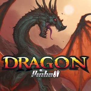 Acheter Dragon Pinball Xbox One Comparateur Prix