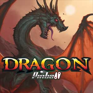 Acheter Dragon Pinball Nintendo Switch comparateur prix