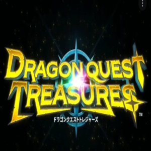 Acheter Dragon Quest Treasures Nintendo Switch comparateur prix