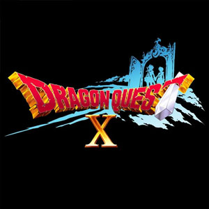 Acheter Dragon Quest X Offline Nintendo Switch comparateur prix