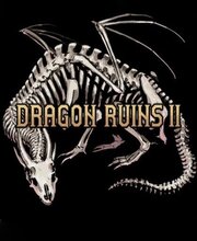 Acheter Dragon Ruins 2 Xbox Series Comparateur Prix