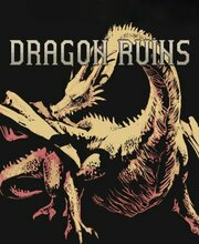 Dragon Ruins Pc