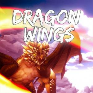 Dragon Wings Xbox One