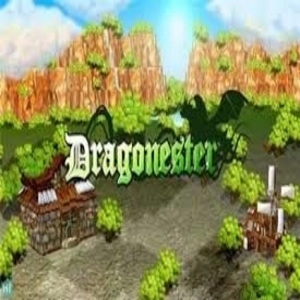 Dragonester Pc
