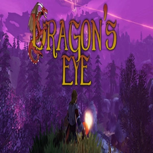 Dragons Eye Pc