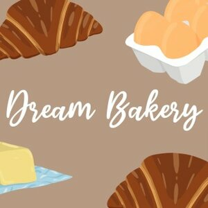Dream Bakery Playstation 5