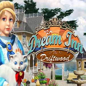 Acheter Dream Inn Driftwood Clé Cd Comparateur Prix