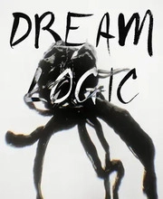 DREAM LOGIC Pc
