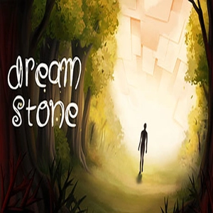 Dream Stone Pc