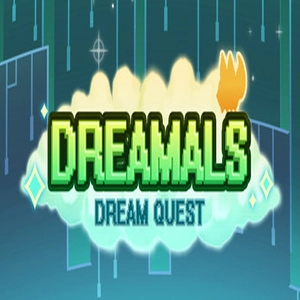 Dreamals Dream Quest Playstation 4