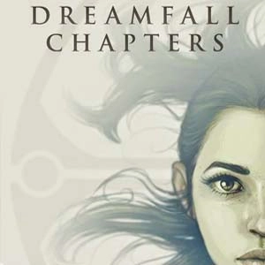 Dreamfall Chapters Season Pass