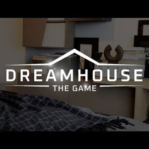 Acheter Dreamhouse The Game Clé CD Comparateur Prix