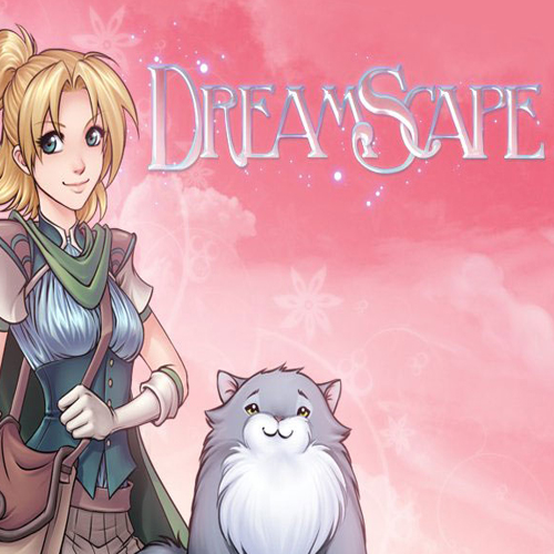 Acheter Dreamscape Clé Cd Comparateur Prix