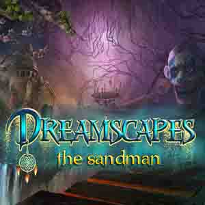 Acheter Dreamscapes the Sandman Clé Cd Comparateur Prix